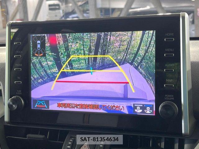 Toyota RAV4 2020-11 7980804-2