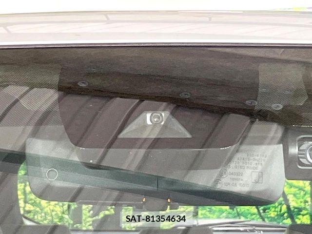 Toyota RAV4 2020-11 7980804-3