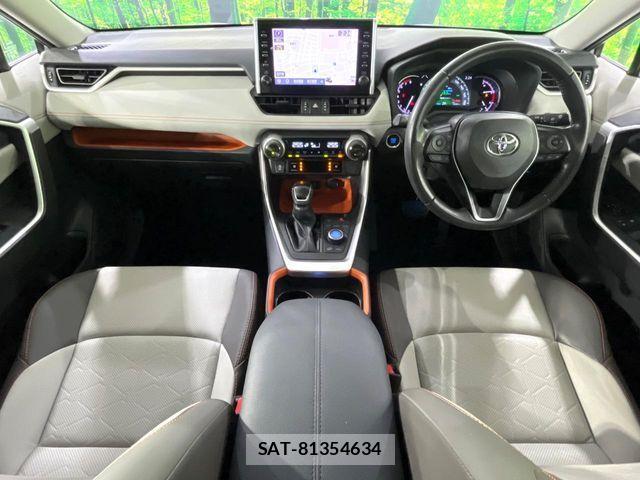 Toyota RAV4 2020-11 7980804-4