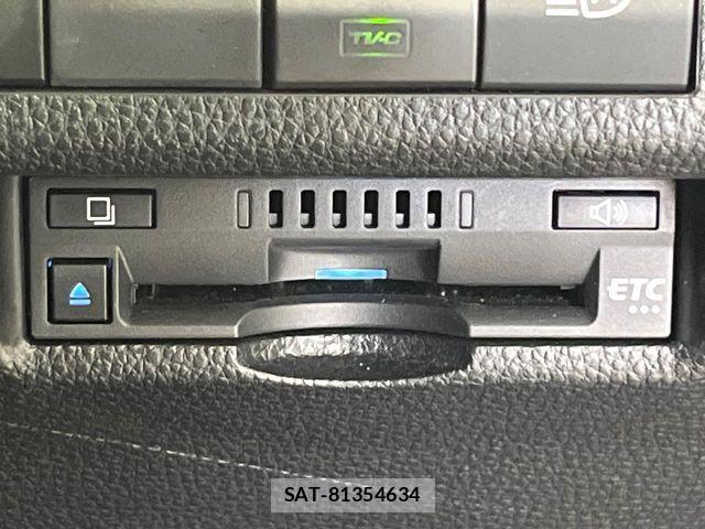 Toyota RAV4 2020-11 7980804-6