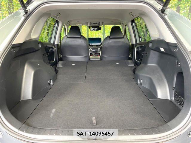 Toyota RAV4 2023-08 7980799-9
