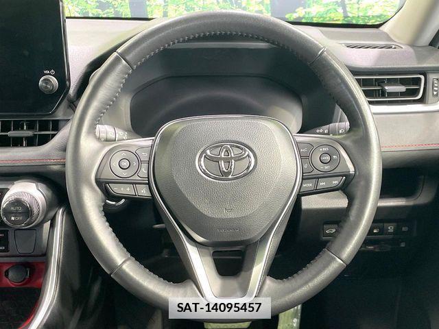 Toyota RAV4 2023-08 7980799-10