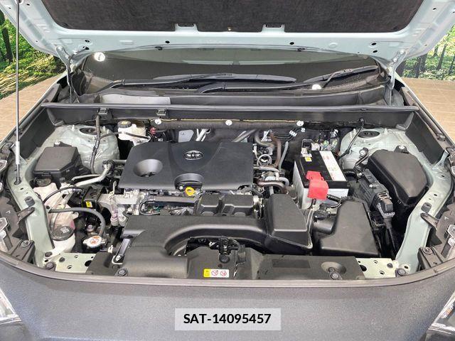 Toyota RAV4 2023-08 7980799-17