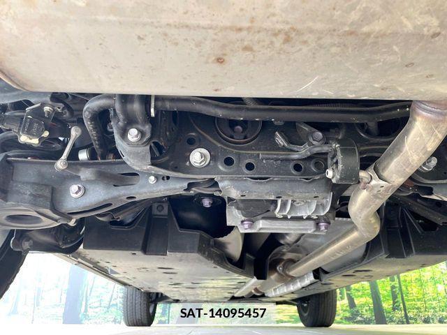 Toyota RAV4 2023-08 7980799-18