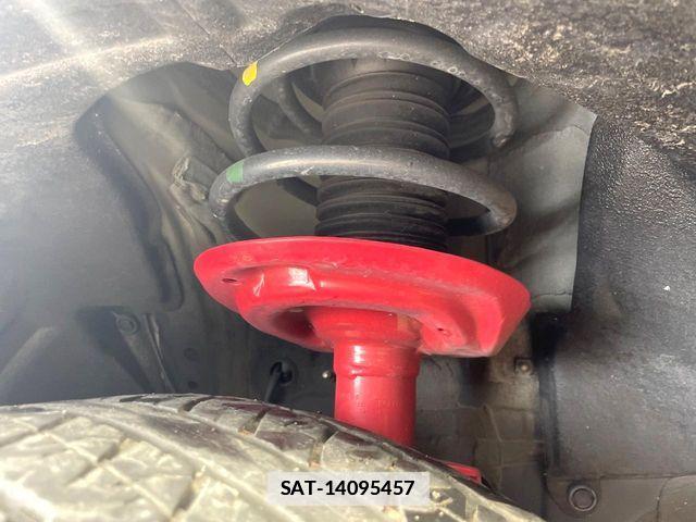 Toyota RAV4 2023-08 7980799-19
