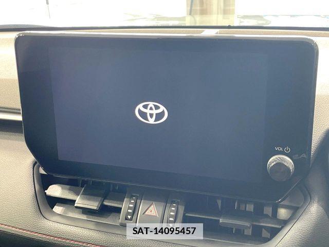 Toyota RAV4 2023-08 7980799-2