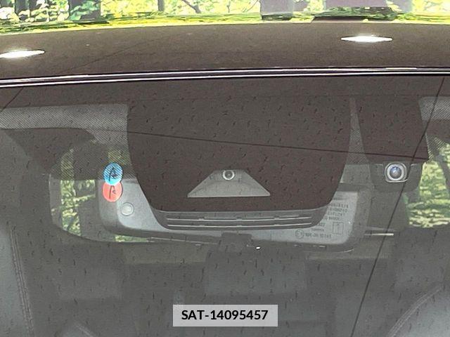 Toyota RAV4 2023-08 7980799-4