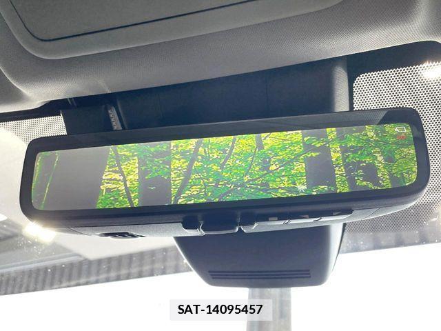 Toyota RAV4 2023-08 7980799-6