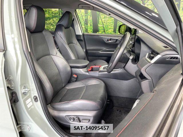 Toyota RAV4 2023-08 7980799-7