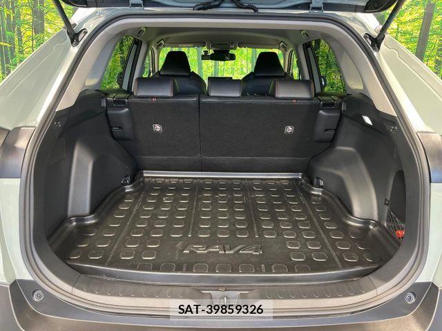 Toyota RAV4 2022-09 7980800-9