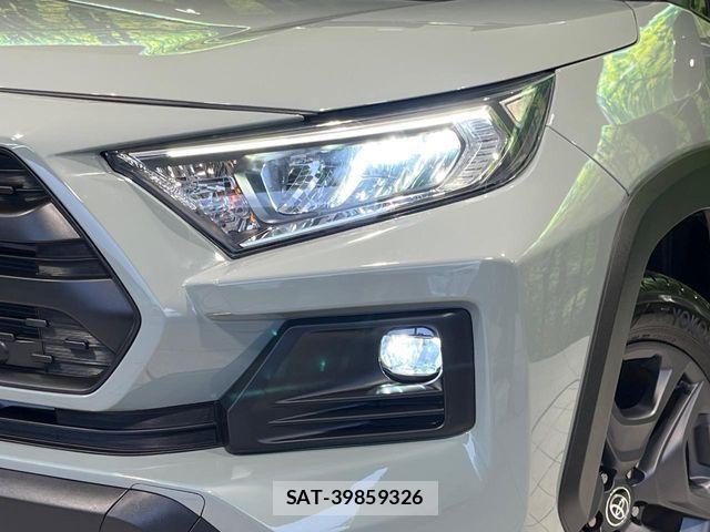 Toyota RAV4 2022-09 7980800-11