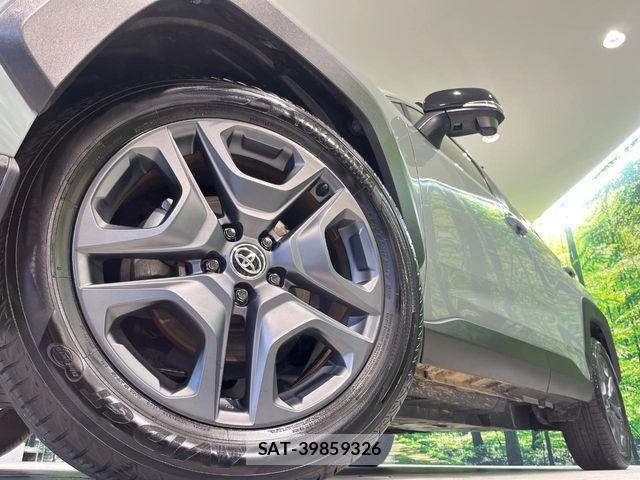 Toyota RAV4 2022-09 7980800-12