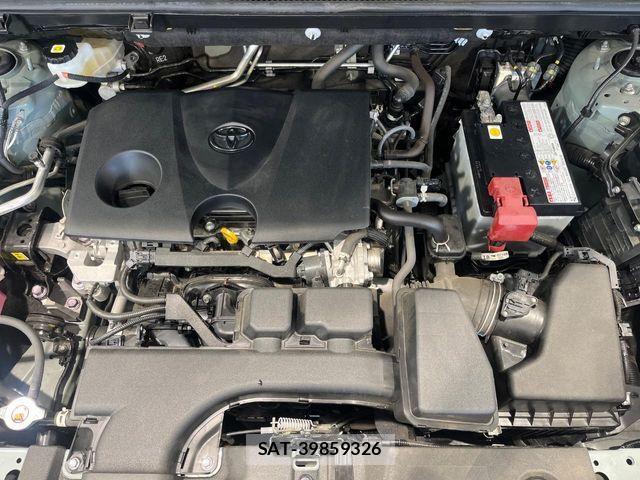 Toyota RAV4 2022-09 7980800-17