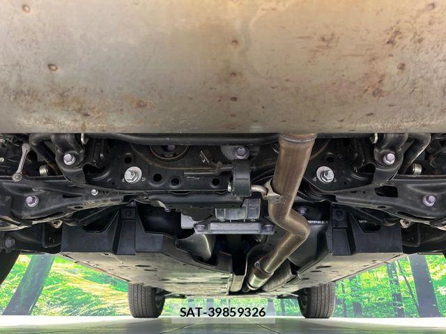 Toyota RAV4 2022-09 7980800-18