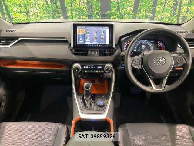 Toyota RAV4 2022-09 7980800-1