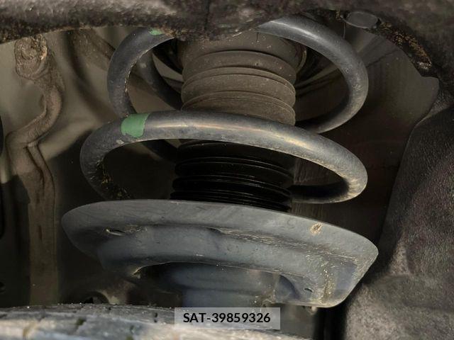 Toyota RAV4 2022-09 7980800-19