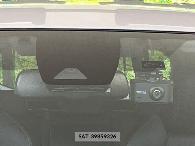 Toyota RAV4 2022-09 7980800-4