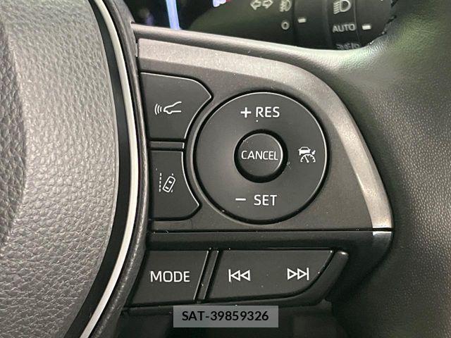 Toyota RAV4 2022-09 7980800-5