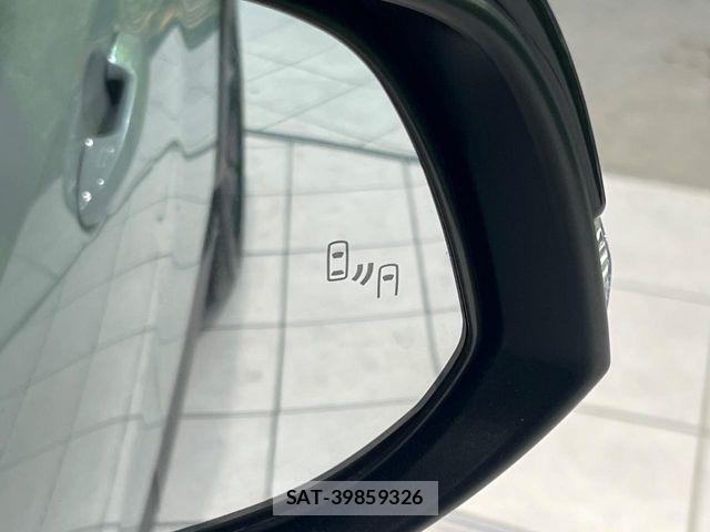 Toyota RAV4 2022-09 7980800-6