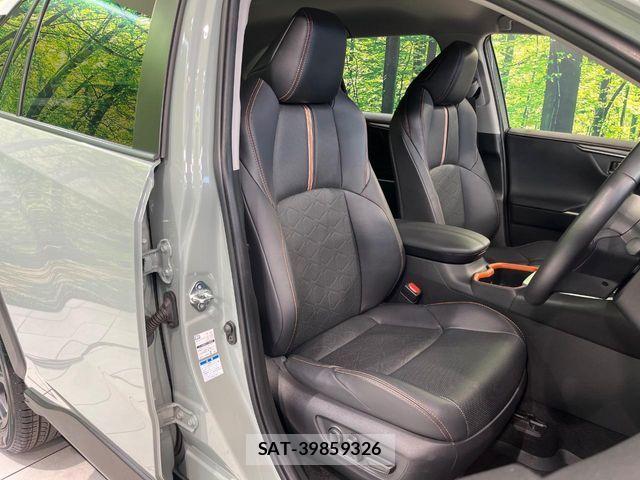 Toyota RAV4 2022-09 7980800-7
