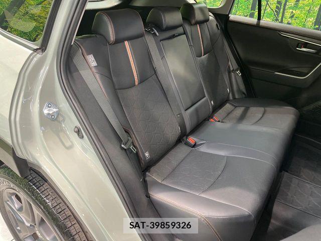 Toyota RAV4 2022-09 7980800-8