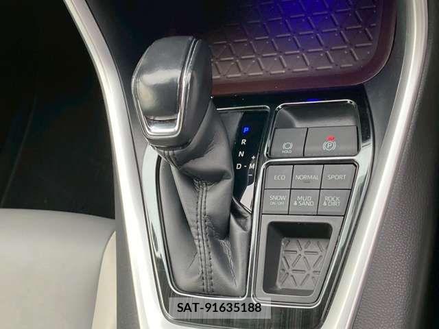 Toyota RAV4 2019-12 7980808-10