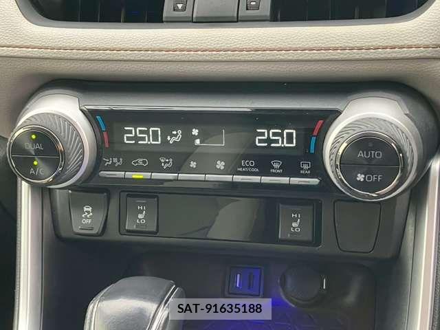 Toyota RAV4 2019-12 7980808-11