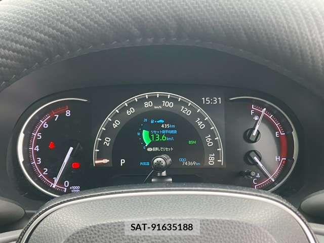 Toyota RAV4 2019-12 7980808-12