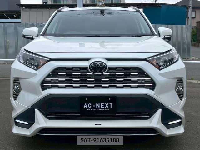 Toyota RAV4 2019-12 7980808-15