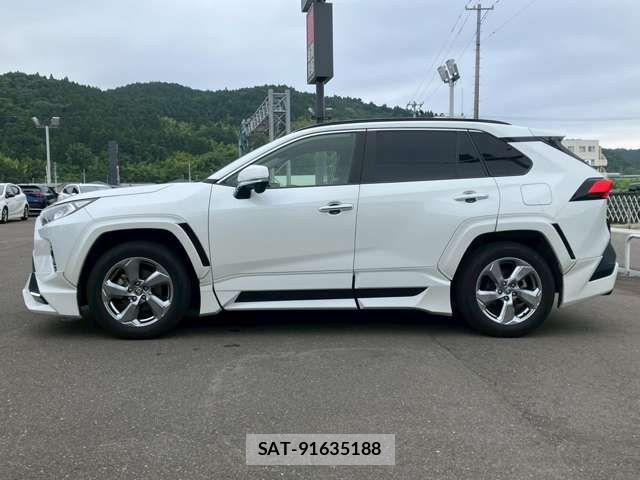 Toyota RAV4 2019-12 7980808-16