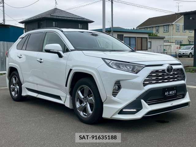 Toyota RAV4 2019-12 7980808-18