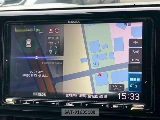Toyota RAV4 2019-12 7980808-1