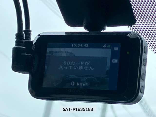 Toyota RAV4 2019-12 7980808-2