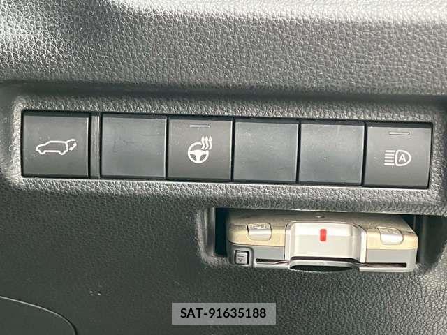 Toyota RAV4 2019-12 7980808-3