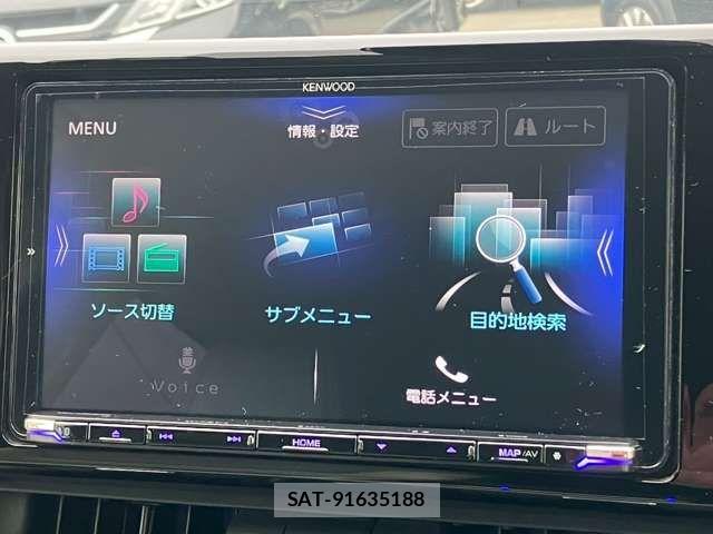 Toyota RAV4 2019-12 7980808-4