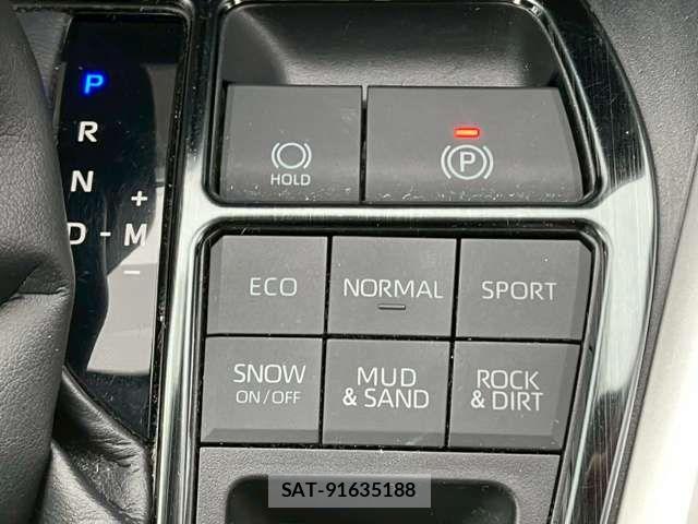 Toyota RAV4 2019-12 7980808-5