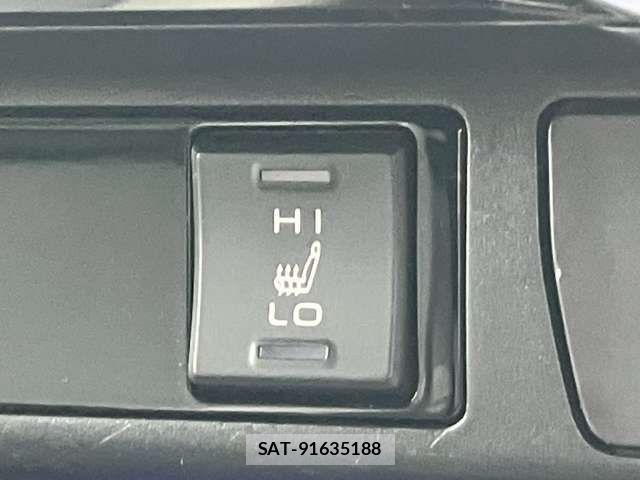 Toyota RAV4 2019-12 7980808-6