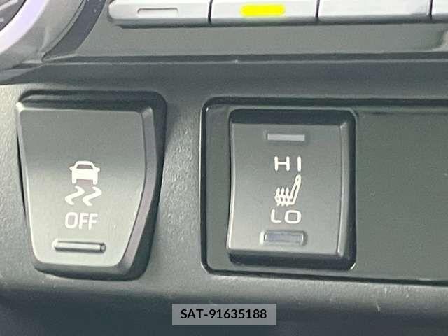 Toyota RAV4 2019-12 7980808-7