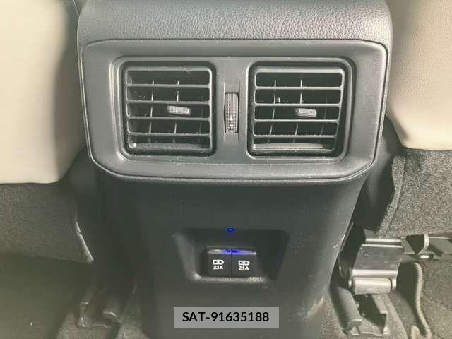 Toyota RAV4 2019-12 7980808-8