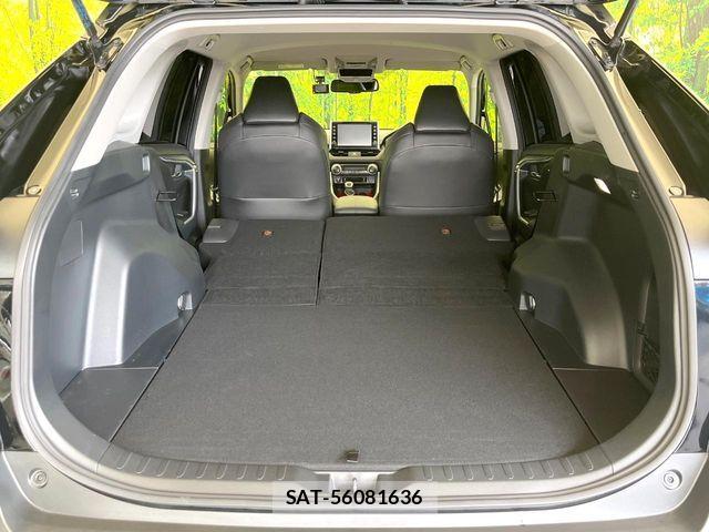 Toyota RAV4 2022-07 7980802-9