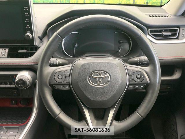 Toyota RAV4 2022-07 7980802-10