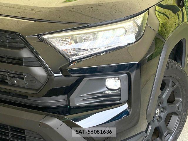 Toyota RAV4 2022-07 7980802-11