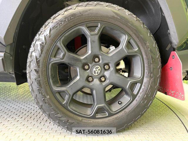 Toyota RAV4 2022-07 7980802-12