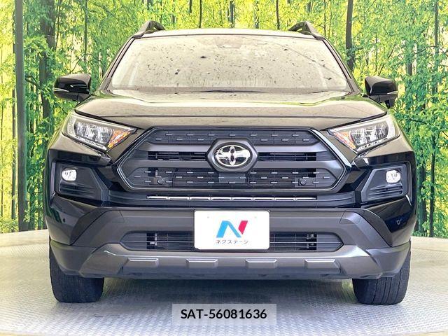 Toyota RAV4 2022-07 7980802-13