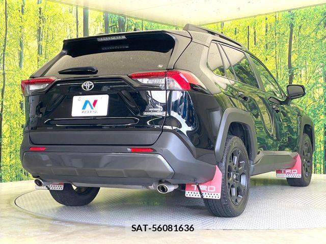 Toyota RAV4 2022-07 7980802-16