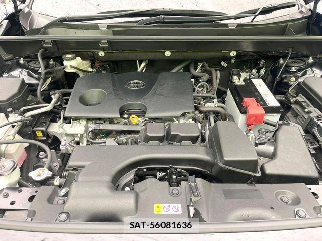 Toyota RAV4 2022-07 7980802-17
