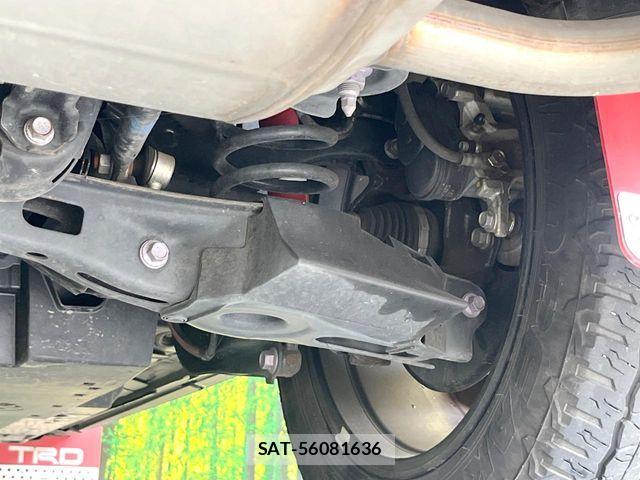 Toyota RAV4 2022-07 7980802-18