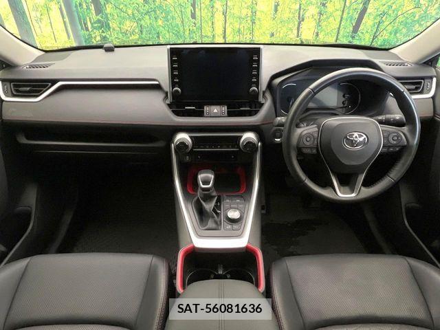Toyota RAV4 2022-07 7980802-1