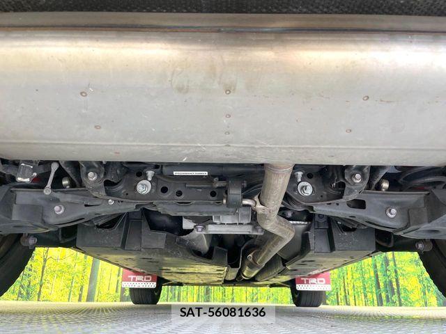Toyota RAV4 2022-07 7980802-19