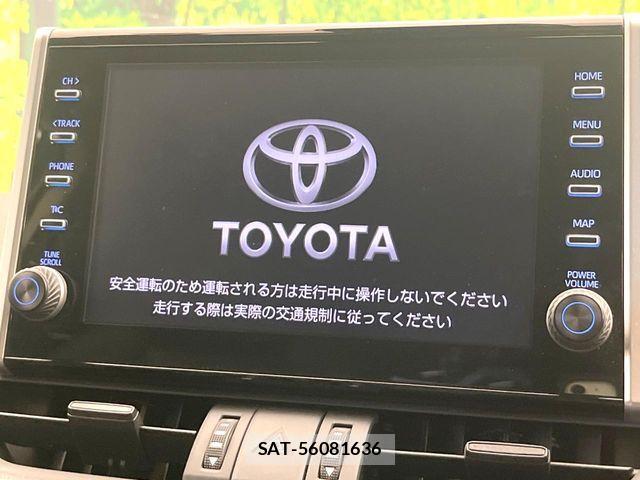 Toyota RAV4 2022-07 7980802-2